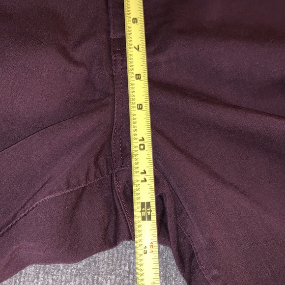 Democracy Jeans - Picture 6 of 7